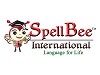 Spellbee International Logo